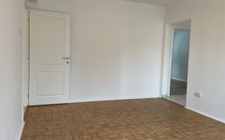 APARTAMENT ULTRACENTRAL, IN APROPIEREA OPEREI - COMISION 0 - Poză 3