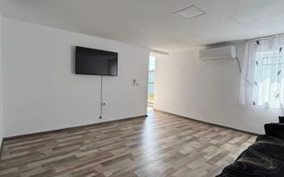 🏡 CASĂ DE VÂNZARE – 80 MP | COMUNA COSESTI - Poză 2