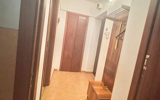 Apartament 2 camere, central, parter – Giurgiu - Poză 4