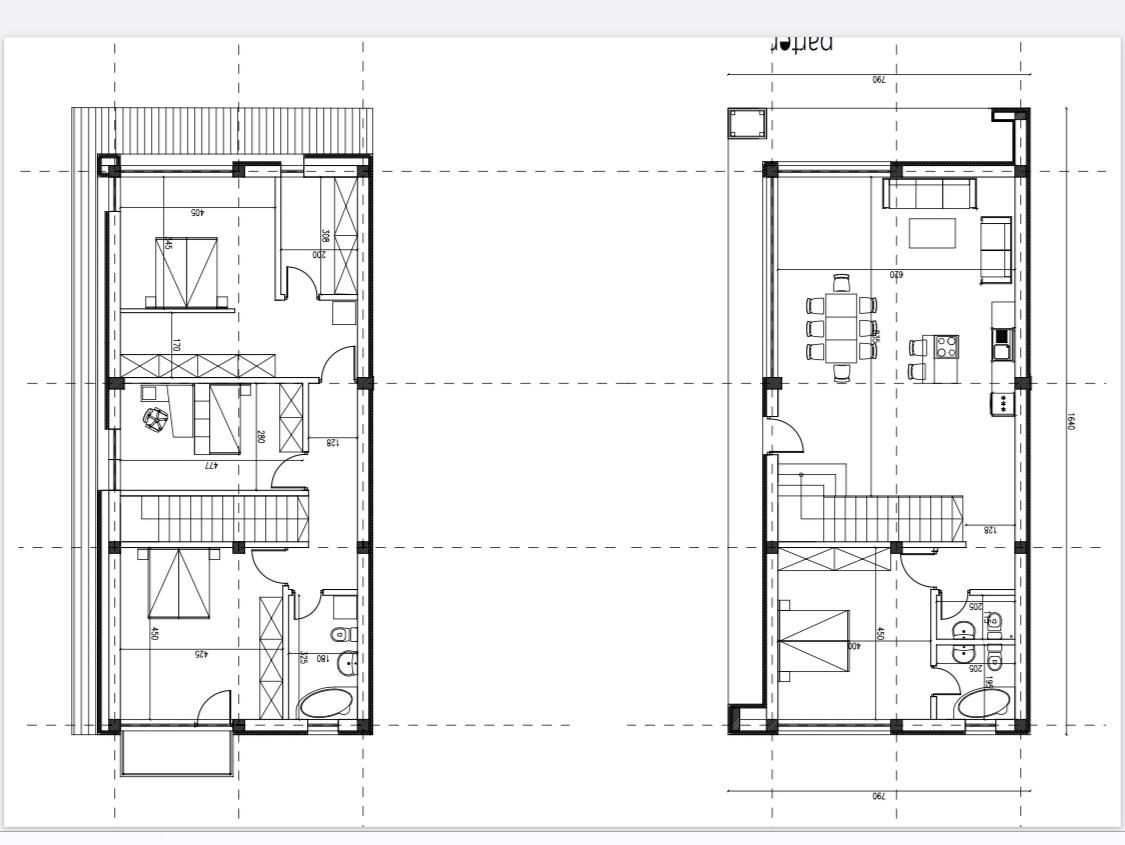 Vila noua- Investitie sigura Pipera, posibilitate plata esalonat! - Poză 5
