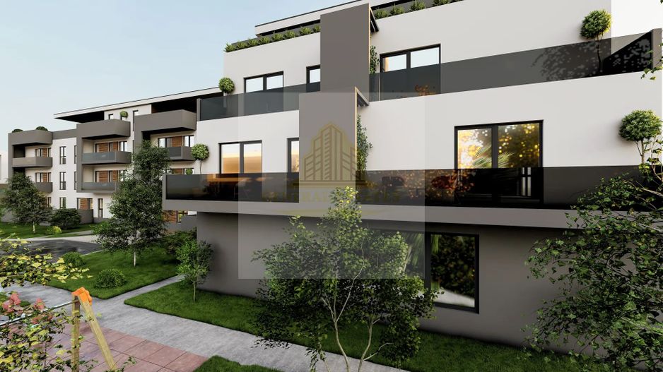 2M Estates - Poză 8