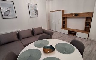 Apartament 2 camere de închiriat | Cartier Vișoianu- PETFRIENDLY - Poză 2