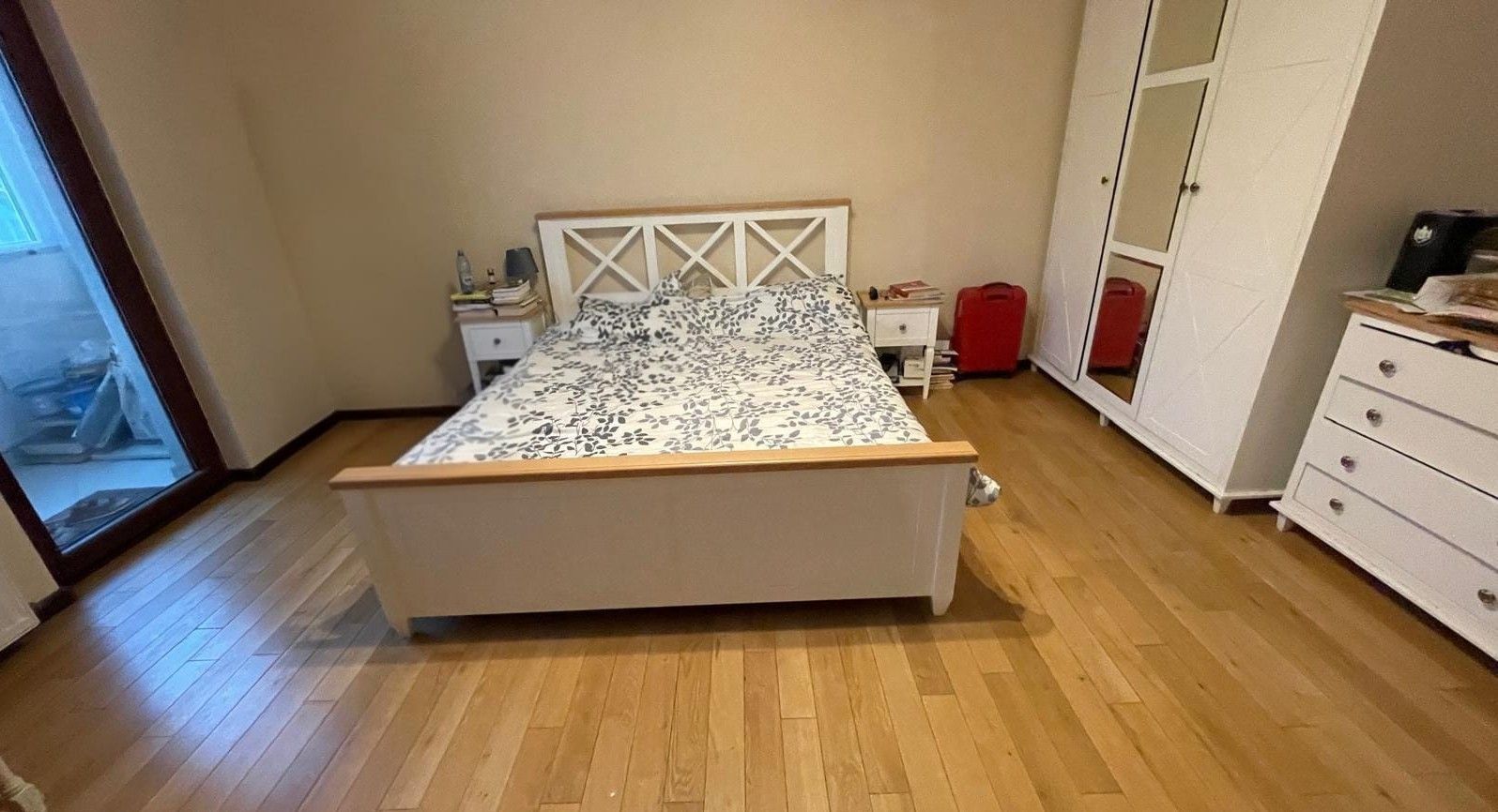 Bucovina | 4 Camere | Eraj 1 | Bloc Izolat | Centrala Termica. - Poză 3