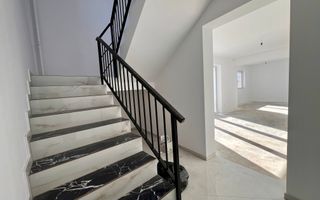 Vila *9 camere* // Chitila // COMISION 0% - Poză 8