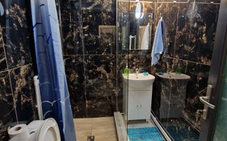 2 camere modern Amaradia - Rex - Poză 6