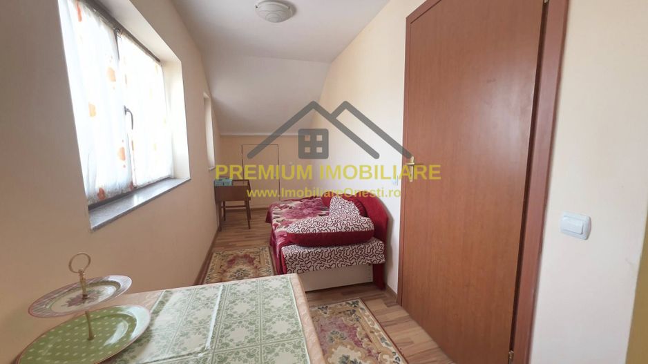 Proprietate de vanzare in Onesti - Poză 20