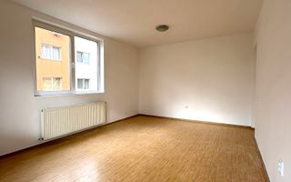 Apartament finisat | etaj intermediar | Zona Eroilor - Poză 2