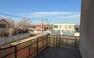 Apartament in vila Tunari, Lidl - Poză 10