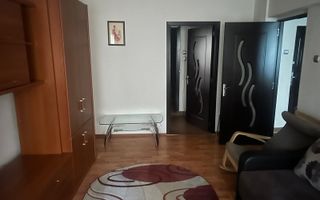 AP. 2 CAMERE PRELUNGIREA GHENCEA, CENTRALA, MOBILAT/UTILAT, COMIS 0% - Poză 5