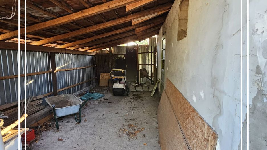 Opurtunitate si liniște Casa de vânzare la cheie Mocrea Jud. Arad - Poză 29