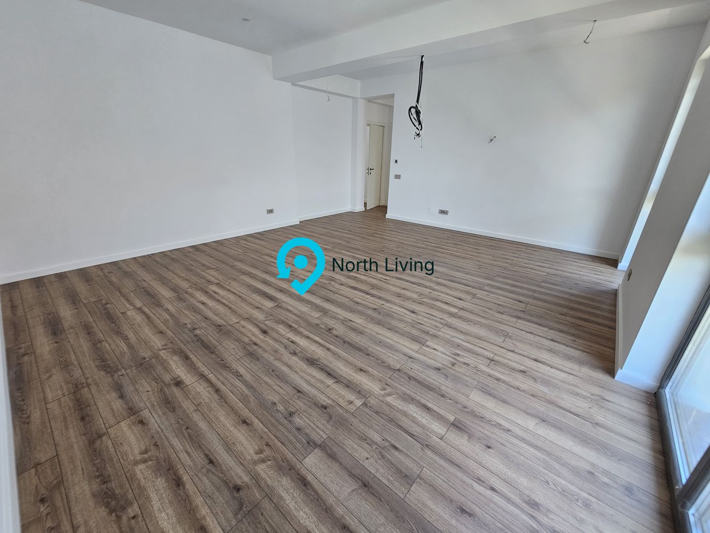 Vilă lux 6 camere în Pipera-Tunari–Construcție premium - Poză 4