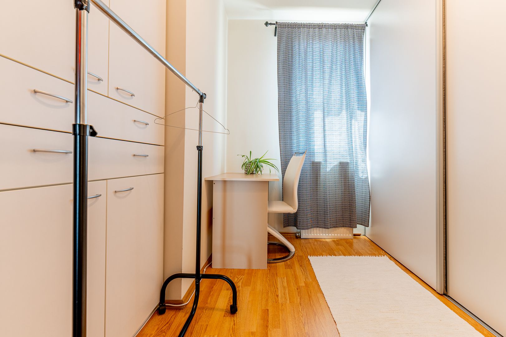 0 % comision, casa cocheta situata in Feleacu avand 503 mp teren - Poză 24