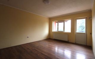 Casă individuală – zona Mircea cel Bătrân, Timișoara - Poză 12