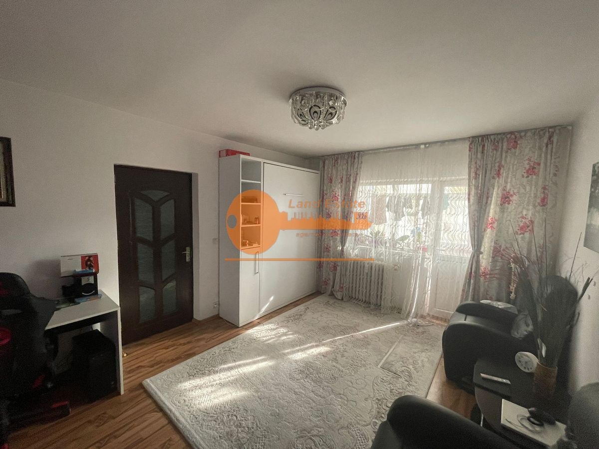 2 camere Politehnica ( Renovat-8minute metrou ) - Poză 12