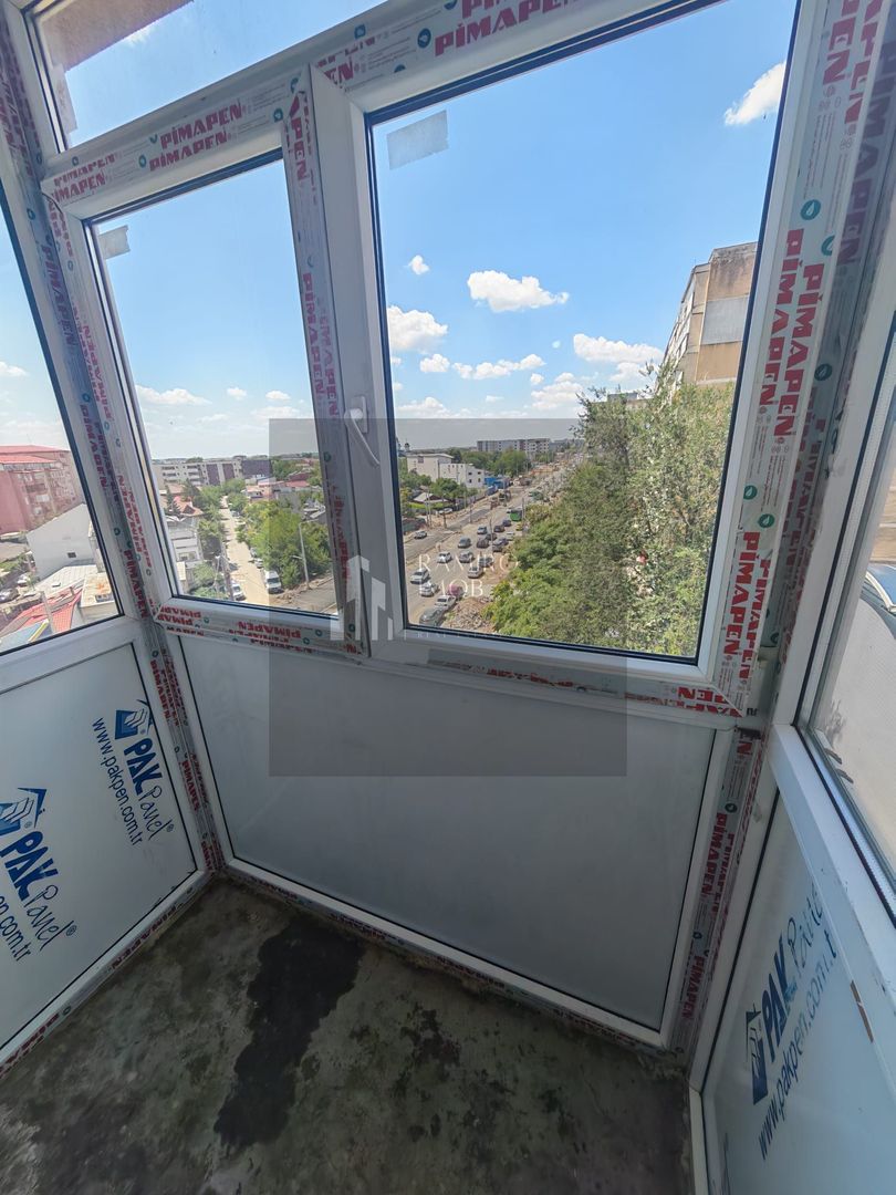 Apartament 2 camere decomandat Bloc Anvelopat Prelungirea Ghencea - Poză 6