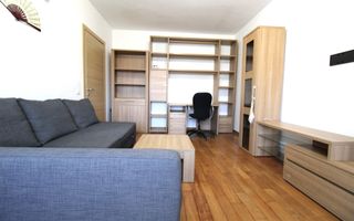 Apartament cu 3 camere in Aradului, 2 locuri de parcare - Poză 3
