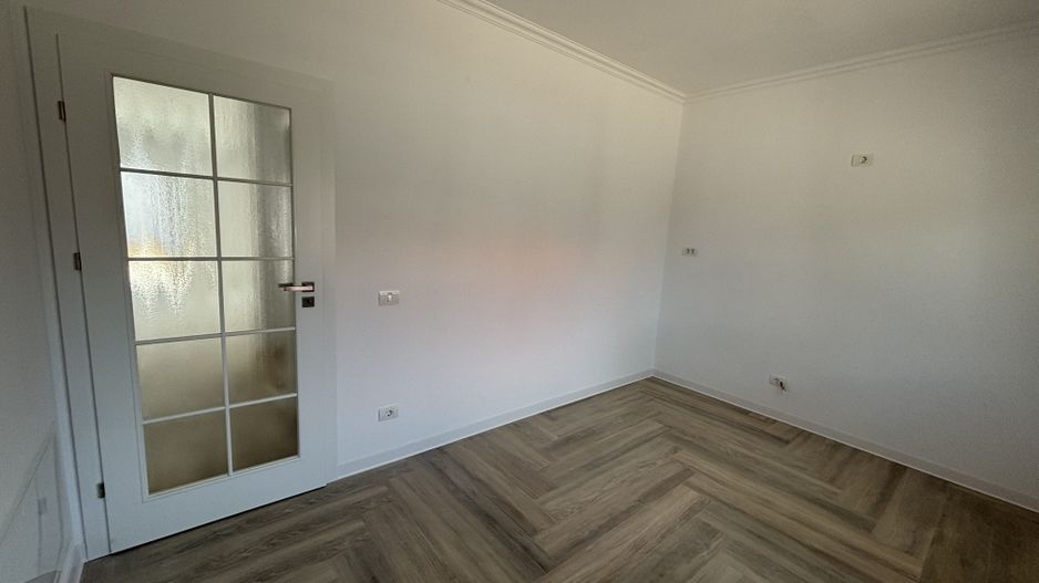 Duplex cochet în Timișoara - Poză 14