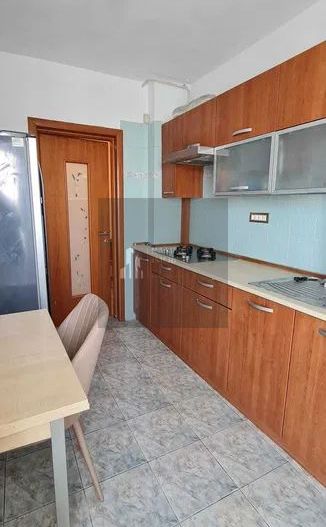 Apartament 2 camere /AN 1998 | Nerva Traian | 5 minute de metrou Tim - Poză 1