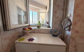 APARTAMENT 4 CAMERE | MIHALACHE | BLOC 84' - Poză 17