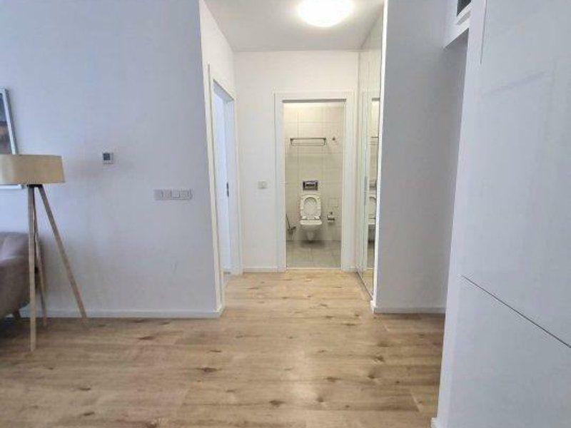 Inchiriere apartament 2 camere cu parcare | Belvedere Residences - Poză 7