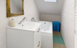 Apartament 2 camere de închiriat | Zona Bizo - Poză 7