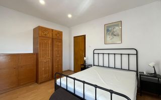 Apartament 2 Camere | De Inchiriat | Complexul Studentesc | Mobilat - Poză 6