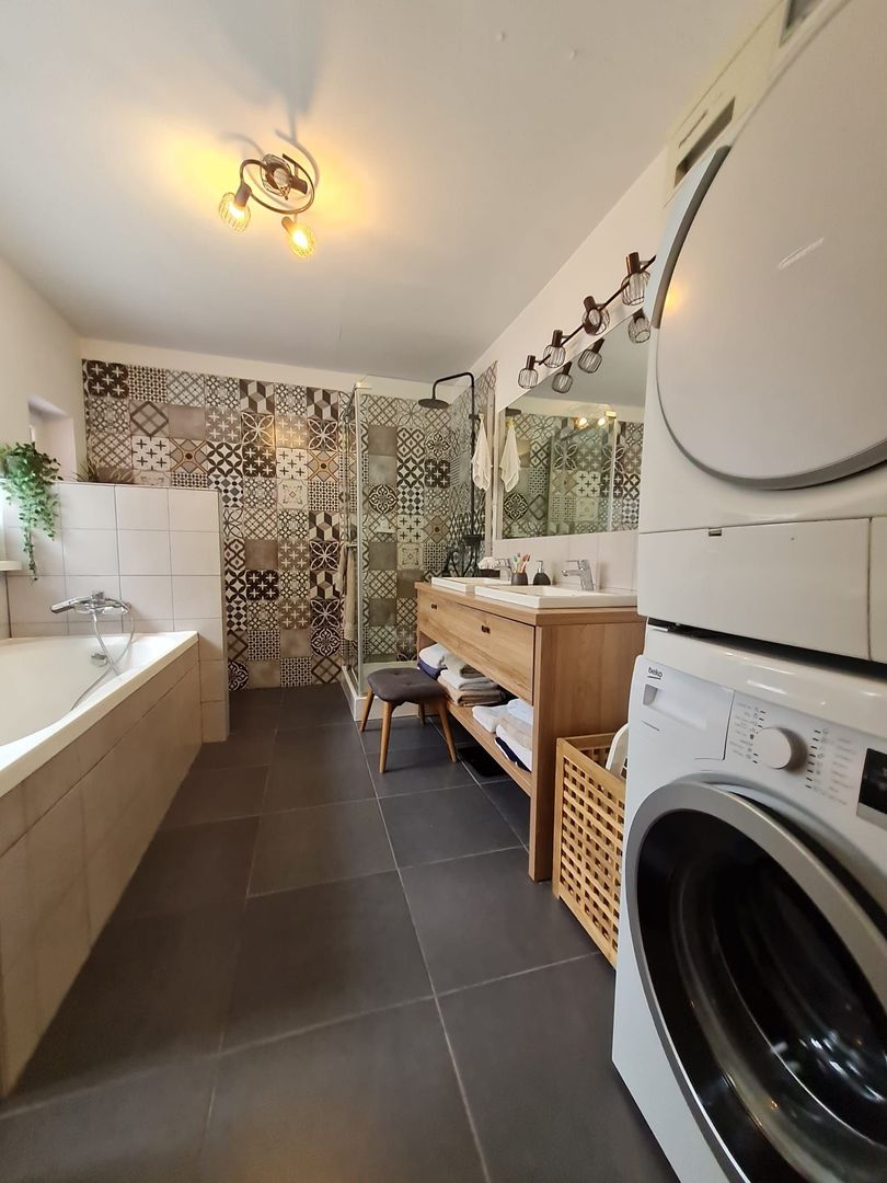 Calitate si intimitate - Poză 32