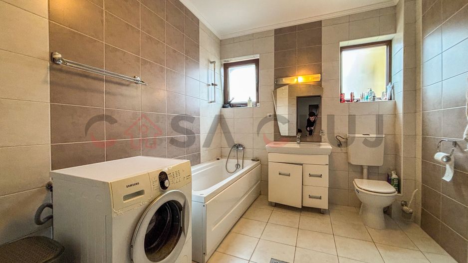 Spatios - Terasa mare cu Priveliste - Andrei Muresanu - Poză 5