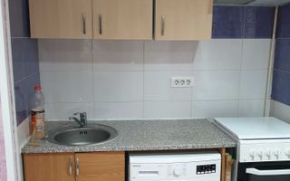 Apartament 2 camere de închiriat în Tătărași, Iași - Poză 4