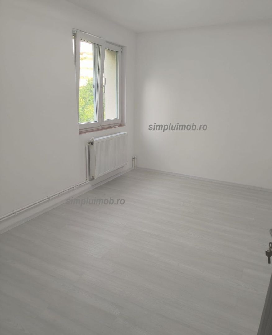 Apartament 3 camere Nitu Vasile - Poză 3