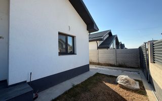 Casa de vanzare/ complex rezidențial, zona Casa Noastră, Craiova - Poză 5
