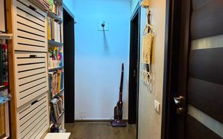 Apartament renovat | Colentina | Tripla Expunere - Poză 10