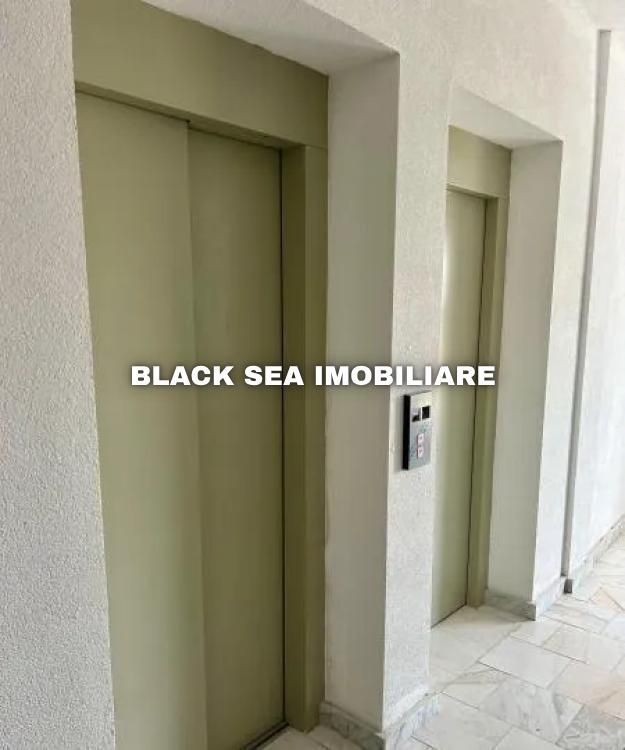 Apartament 2 camere in Mamaia Sat - Termen Lung inclusiv VARA - Poză 5