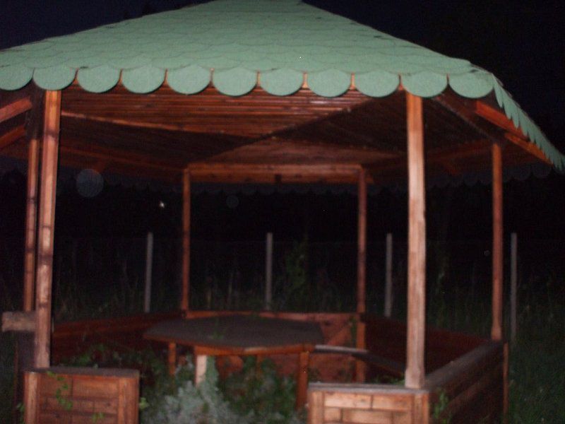 Casa de vanzare Albestii-Arges - Poză 33