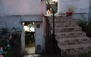 Casă / Vilă de vânzare în 7 Noiembrie, Targu Mures - Poză 12