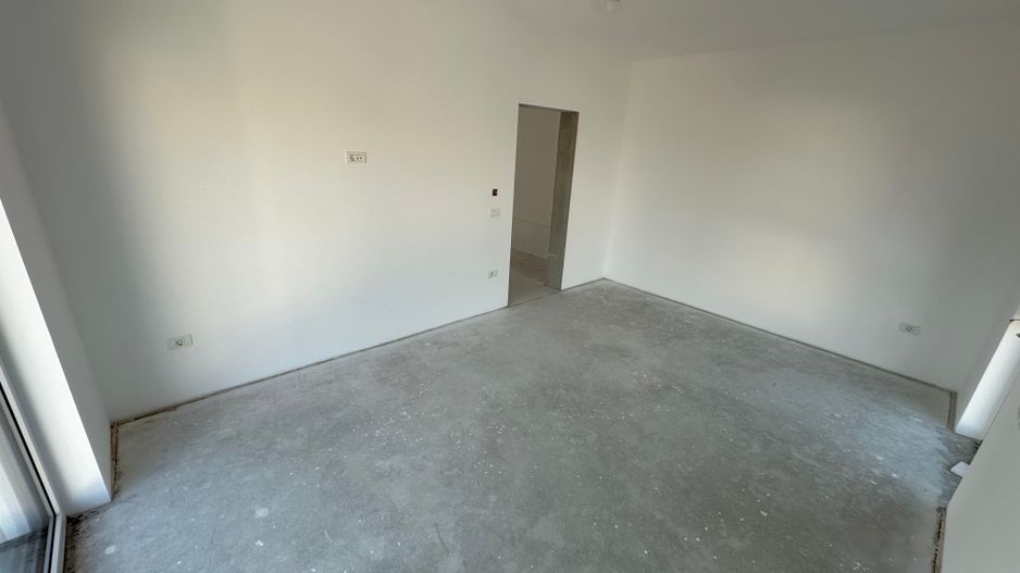 Duplex In Dumbravita - Poză 26
