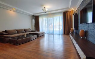 Apartament 2 Camere | Piscină & Parcare | zona Pipera - Poză 2