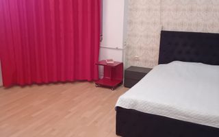 EXCLUSIVITATE | COMISION 0% | Casă 479 mp – ideală clinică medicală / activități - Poză 20