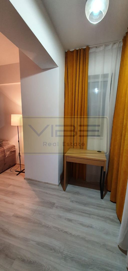 Apartament 2 camere ONE Residence - Esplanada Oancea - Poză 8