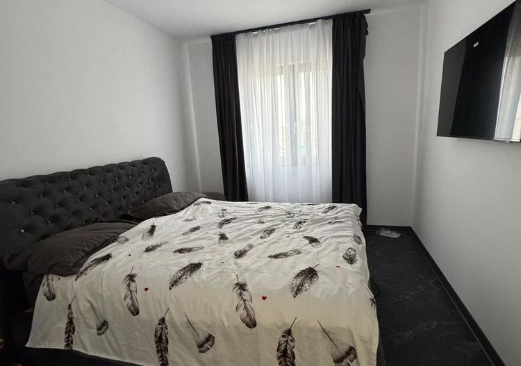 Vand casa str. Giulia ( odoreului ) - Poză 6