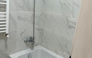 AP. 2 CAMERE TITAN SUN PARK, PARCARE, BLOC NOU, CENTRALA, COMISION 0% - Poză 5