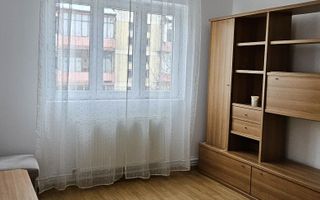 Apartament de Vanzare | 2 Camere | 36MPU | Strada Nicolae Iorga - Poză 1