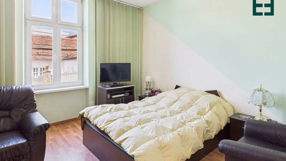 Apartament cu 2 camere la casă zona Complex Studențesc - Timișoara - Poză 8