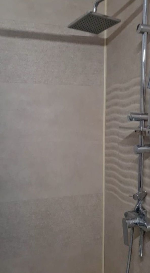 AP. 2 CAMERE COLENTINA, PRIMA INCHIRIERE, RENOVAT, MOBILAT MODERN - Poză 7