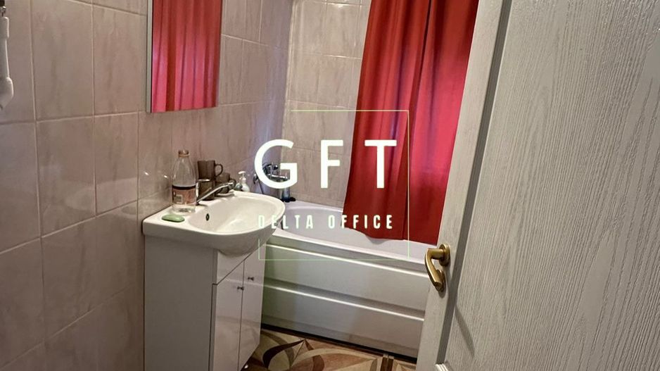 Casa Individuala Vermes cu gradina 28 ari - Poză 9