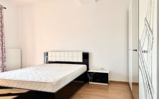 Apartament modern, lift și parcare – zona Calea Lipovei - Poză 16