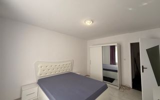Apartament modern de inchiriat | decomandat | utilat mobilat la cheie - Poză 5