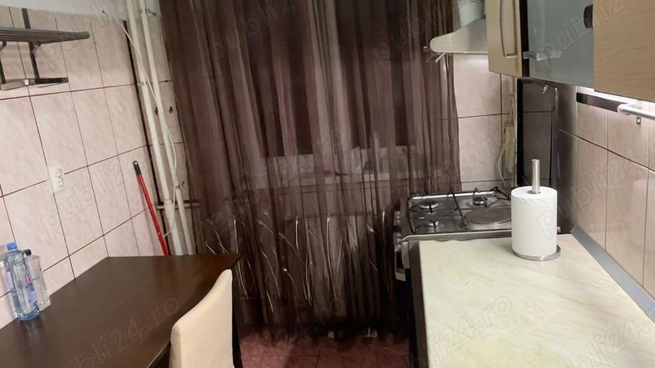 De inchiriat apartament 3 camere Drumul Taberei, bulevardul 1 Mai A10 - Poză 4