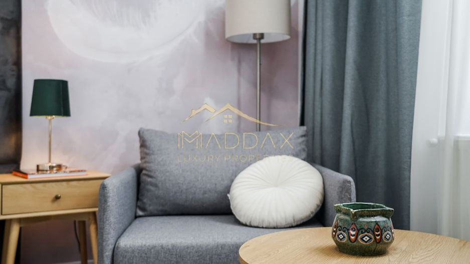 Proprietate ideala pentru investitie *354mp* inchirata pe 6 ani // Cismigiu - Poză 47