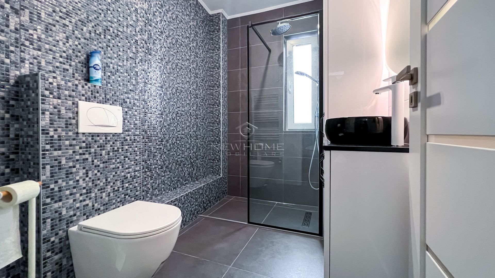 Apartament 3 camere, zona Ultracentral - Poză 12